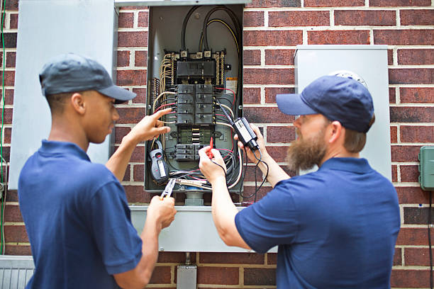 Best Electrical Remodeling Services  in Brooklyn, NY